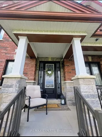 39 Morrison Avenue New Tecumseth ON L9R 0H4