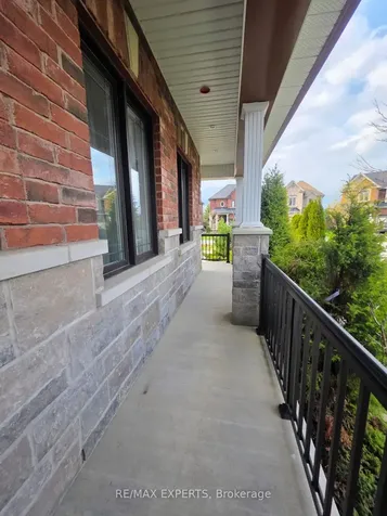 39 Morrison Avenue New Tecumseth ON L9R 0H4