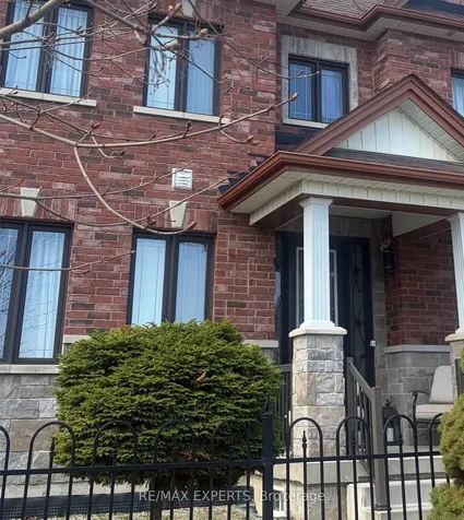 39 Morrison Avenue New Tecumseth ON L9R 0H4