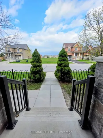 39 Morrison Avenue New Tecumseth ON L9R 0H4