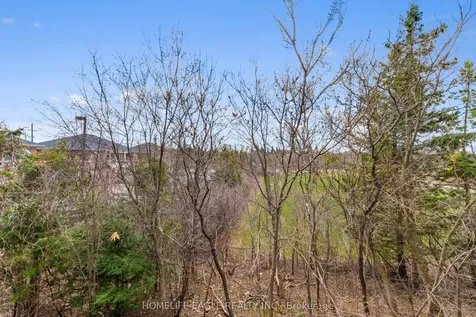 7 Phelps Lane Richmond Hill ON L4E 1J4