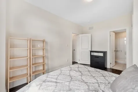7 Phelps Lane Richmond Hill ON L4E 1J4