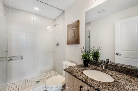7 Phelps Lane Richmond Hill ON L4E 1J4