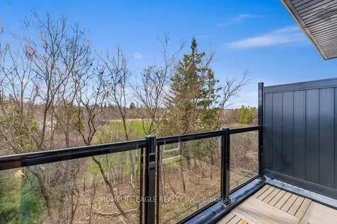 7 Phelps Lane Richmond Hill ON L4E 1J4