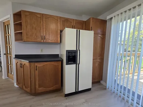 2276 Scythes Street Innisfil ON L9S 1G8