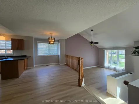 2276 Scythes Street Innisfil ON L9S 1G8