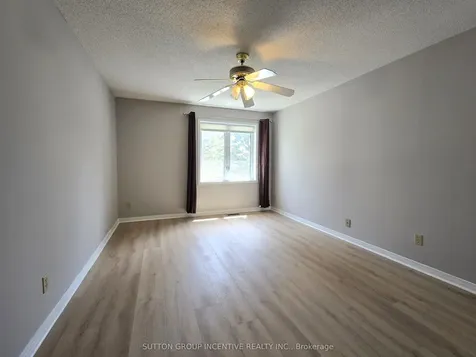2276 Scythes Street Innisfil ON L9S 1G8