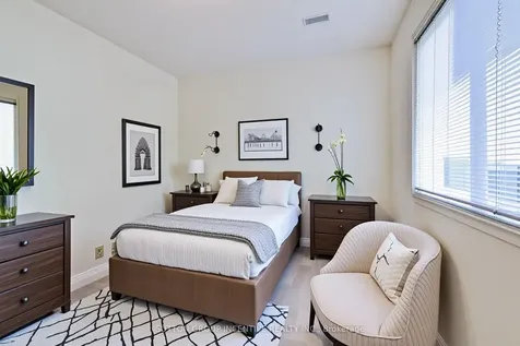 2276 Scythes Street Innisfil ON L9S 1G8