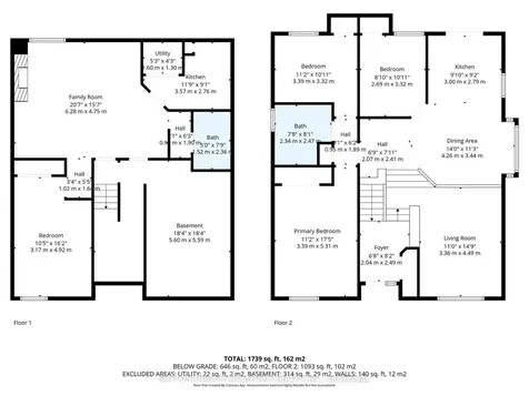 2276 Scythes Street Innisfil ON L9S 1G8