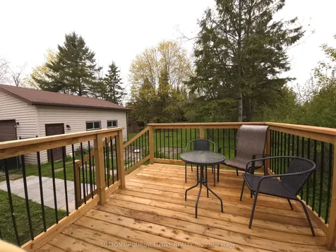 2276 Scythes Street Innisfil ON L9S 1G8