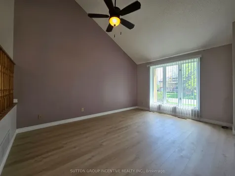 2276 Scythes Street Innisfil ON L9S 1G8
