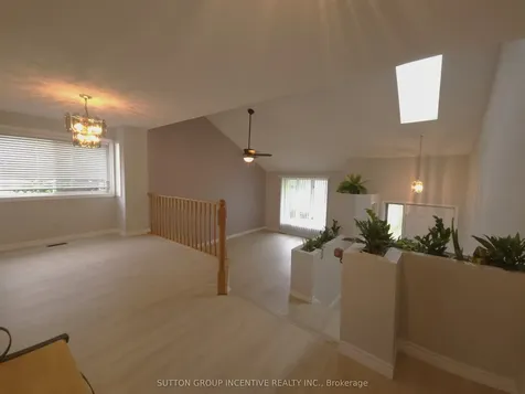 2276 Scythes Street Innisfil ON L9S 1G8