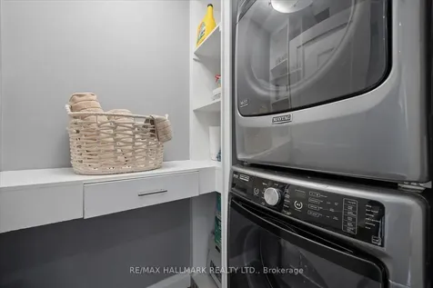 28 Reesorville Road Markham ON L3P 3L2