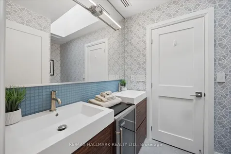 28 Reesorville Road Markham ON L3P 3L2