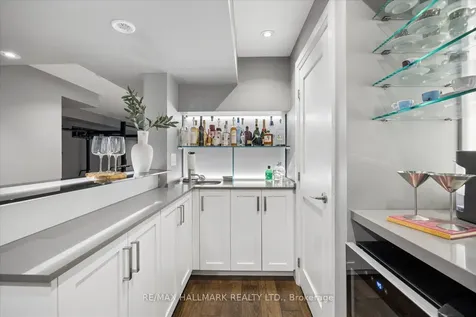 28 Reesorville Road Markham ON L3P 3L2