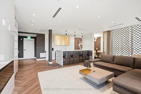 9700 Ninth Line Road Markham ON L6B 1R7