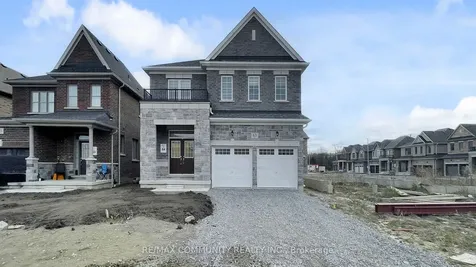 63 English Drive E New Tecumseth ON L0G 1A0
