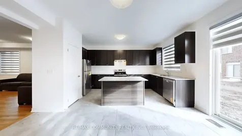 63 English Drive E New Tecumseth ON L0G 1A0