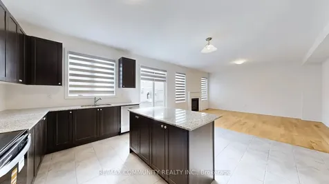 63 English Drive E New Tecumseth ON L0G 1A0