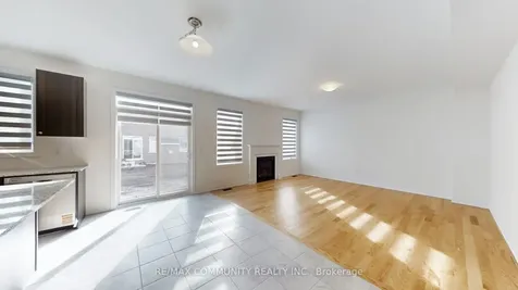 63 English Drive E New Tecumseth ON L0G 1A0