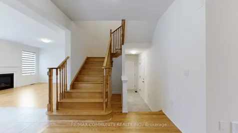 63 English Drive E New Tecumseth ON L0G 1A0