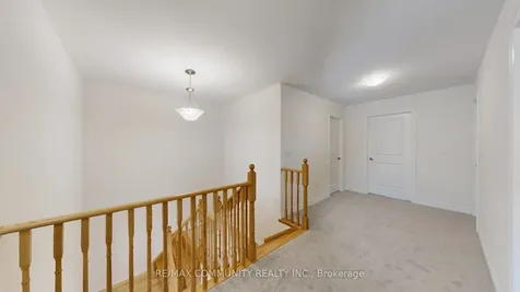 63 English Drive E New Tecumseth ON L0G 1A0