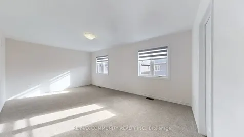 63 English Drive E New Tecumseth ON L0G 1A0