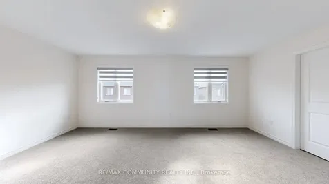 63 English Drive E New Tecumseth ON L0G 1A0