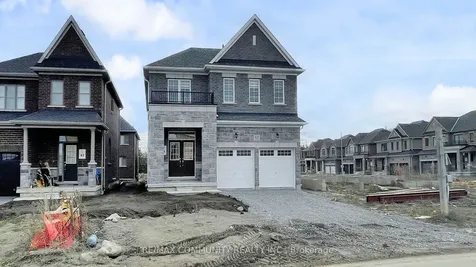 63 English Drive E New Tecumseth ON L0G 1A0