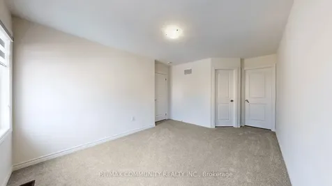 63 English Drive E New Tecumseth ON L0G 1A0