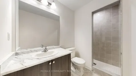 63 English Drive E New Tecumseth ON L0G 1A0