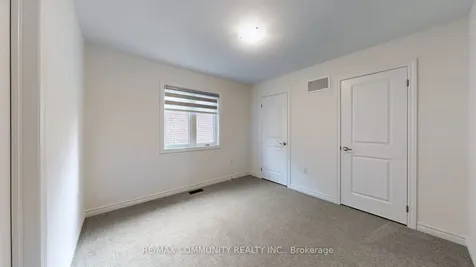 63 English Drive E New Tecumseth ON L0G 1A0