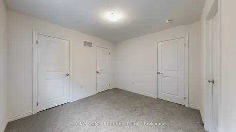 63 English Drive E New Tecumseth ON L0G 1A0