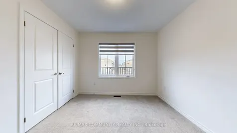 63 English Drive E New Tecumseth ON L0G 1A0