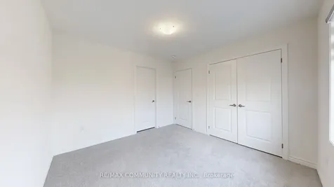 63 English Drive E New Tecumseth ON L0G 1A0