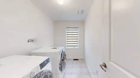 63 English Drive E New Tecumseth ON L0G 1A0