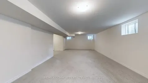 63 English Drive E New Tecumseth ON L0G 1A0