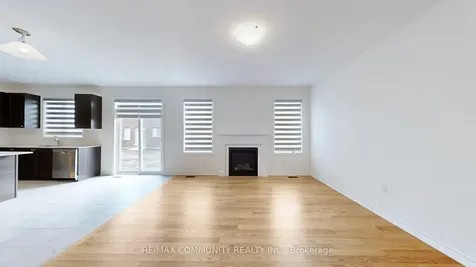 63 English Drive E New Tecumseth ON L0G 1A0