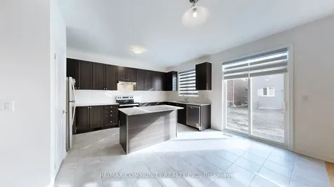 63 English Drive E New Tecumseth ON L0G 1A0