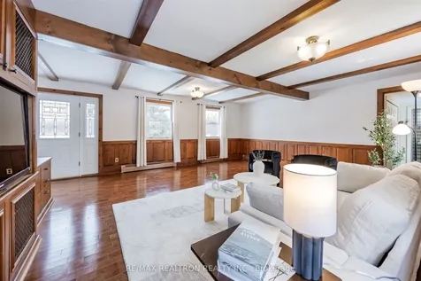 17755 Warden Avenue East Gwillimbury ON L0G 1V0