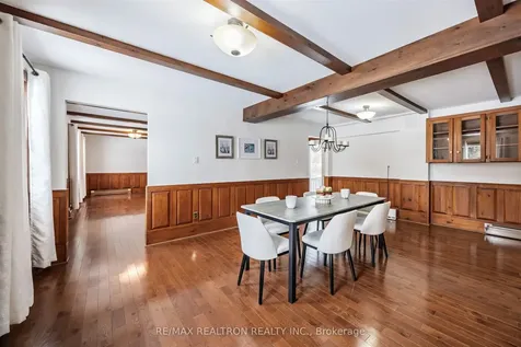 17755 Warden Avenue East Gwillimbury ON L0G 1V0