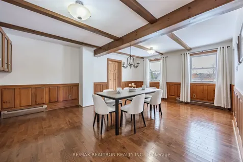 17755 Warden Avenue East Gwillimbury ON L0G 1V0