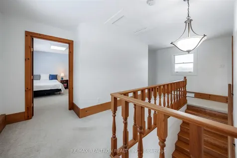 17755 Warden Avenue East Gwillimbury ON L0G 1V0