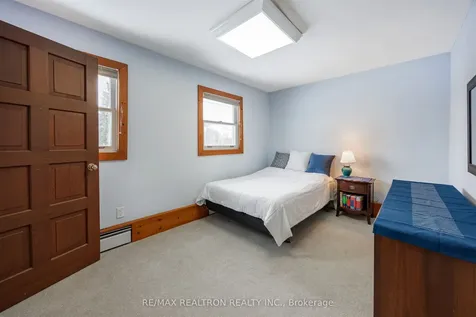 17755 Warden Avenue East Gwillimbury ON L0G 1V0