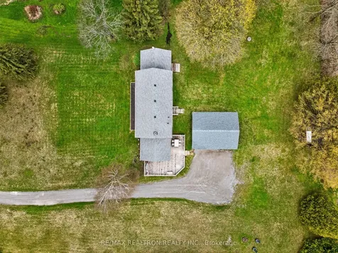 17755 Warden Avenue East Gwillimbury ON L0G 1V0