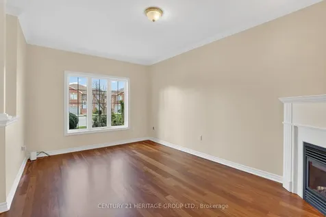 58 Saint Avenue Bradford West Gwillimbury ON L3Z 3H7