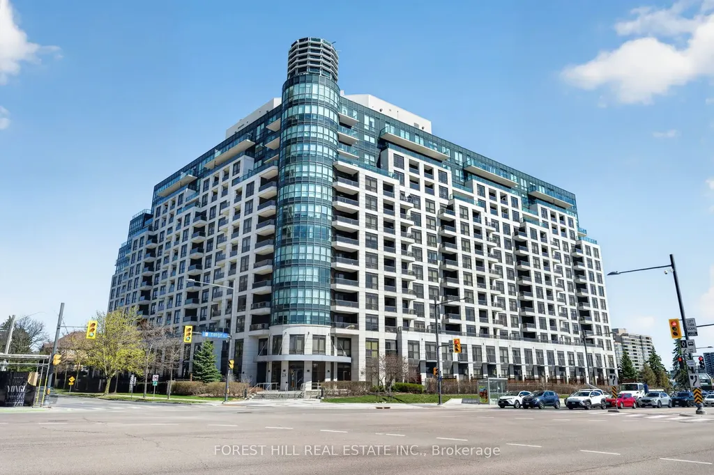 18 Harding Boulevard Richmond Hill ON L4C 0T3