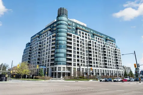 18 Harding Boulevard Richmond Hill ON L4C 0T3