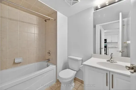 18 Harding Boulevard Richmond Hill ON L4C 0T3