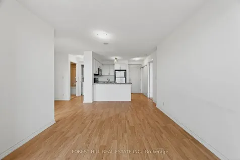 18 Harding Boulevard Richmond Hill ON L4C 0T3